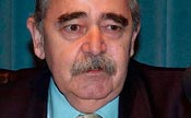 Trías, Eugenio