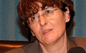 Vega, María José