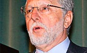Vidal, Francisco