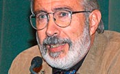 Viñas, Ramón
