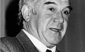 Azcárate, José María