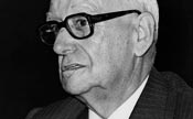 Benito, Carlos