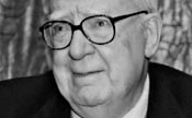 Borau, José Luis