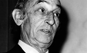 Castedo, Leopoldo