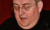 Castro, Fernando