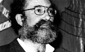 Catalán, Diego