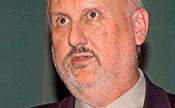 Ferrús, Alberto