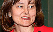 Fisac, Taciana