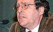 Gallego, Ferran