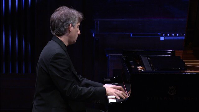 París 1905. Los conciertos de Ricardo Viñes (I)