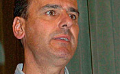 Jordano, Pedro