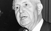 Laín Entralgo, Pedro