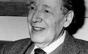 Linz, Juan José