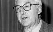 Llorens, Tomás