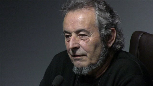 Memoria de la poesía