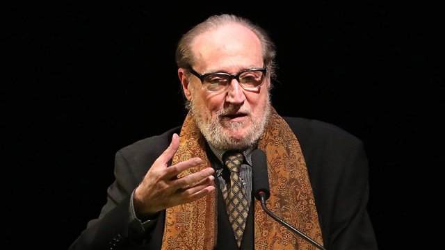 La alegría diatónica