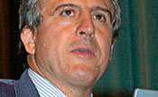 López-Barneo, José