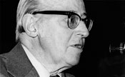 López-Rey, Manuel