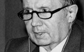 Lorenzo Criado, Emilio