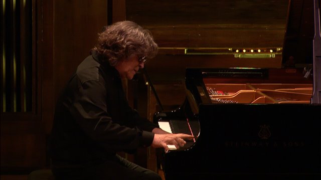Aflamencados: Flamenco Jazz