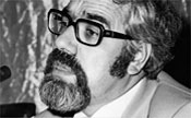 Losada, Basilio