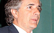 Losada, Íñigo
