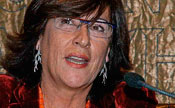 Lozano, María