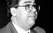 Sierra, José