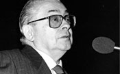 Alvar, Manuel