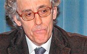 Delgado-Gal, Álvaro