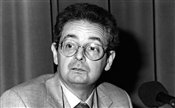 Paco, Mariano de