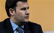 Riera, Pedro