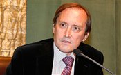 López García, Dámaso