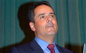 Lorente, José Antonio