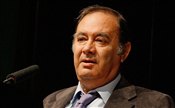 Navarro, José Luis