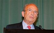 Nájera, Rafael