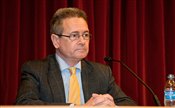 Pardo, José Luis