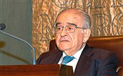 Rojo, Luis Ángel