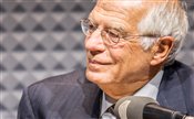 Borrell, Josep