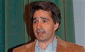 Valpuesta, José Mª
