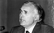 Varela, José Luis
