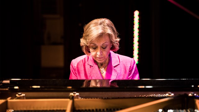 El clasicismo vienés de Mozart y Beethoven