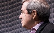 Jiménez, José
