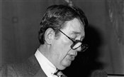 Sebold, Russell P.