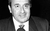 Senabre, Ricardo