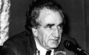 Siguán, Miguel