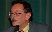 Sola, Emilio