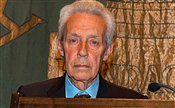 Regalado, Antonio
