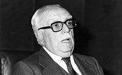 Díez del Corral, Luis