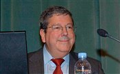 Duque, Félix